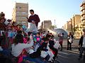 Cabalgata fallas 020